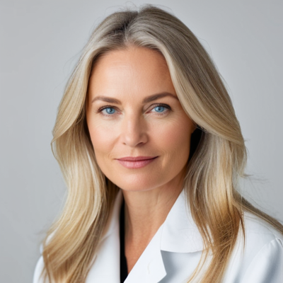 Ragnhild Bakke