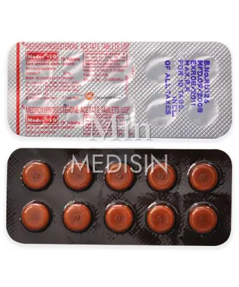 cycrin