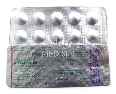 cymbalta