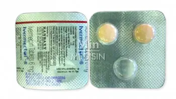 Ivermektin